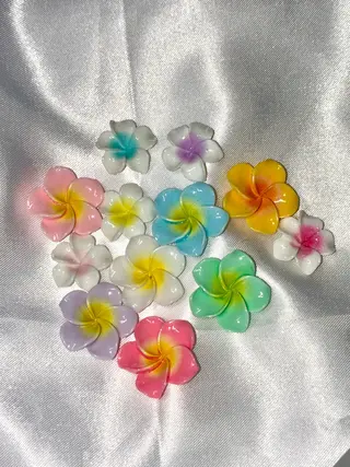 ネイル Nail ヌシん家 AKANEのネイルデザイン