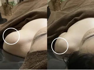 首肩こり専門サロン Kalnicco/カルニッコ所属・首肩こり専門サロン Kalniccoのエステ・リラクイメージ