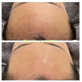 ビューティー ミロワールのエステ・リラクイメージ