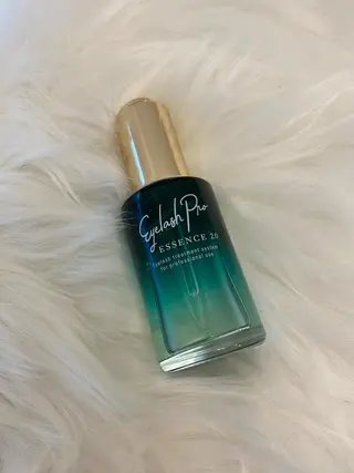 マツエク・マツパ eyelash  salon Nalu.所属・🌊♡ 京急川崎のマツエク・マツパデザイン