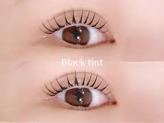 マツエク・マツパ Maazlash所属・🕯️maaz lash1🕯️のマツエク・マツパデザイン