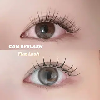 マツエク・マツパ CANeyelash Chiiのその他イメージ