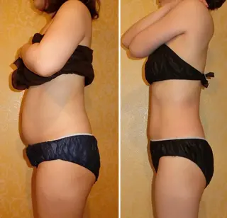 くびれ作り専門サロン こねこのシッポ虎ノ門のエステ・リラクイメージ