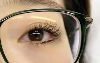 夢乃 寧々のその他イメージ