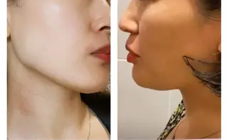 🅖🅤🅩🅔🅛 salonのエステ・リラクイメージ