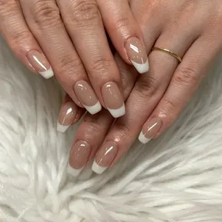 ネイル 🤍 okada🤍のネイルデザイン