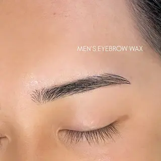 アイブロウ sigehiro ayumiのマツエク・マツパデザイン