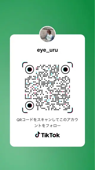 マツエク・マツパ アイブロウ viviAiles ♡⃛ Ruiのマツエク・マツパデザイン