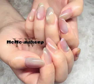 ネイル 閨匠 上野店のネイルデザイン