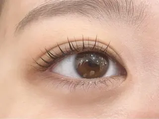 マツエク・マツパ UnFLAIR💐‪ AKANEのマツエク・マツパデザイン