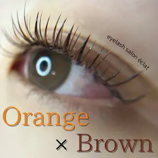 マツエク・マツパ 篠原 清香のエステ・リラクイメージ