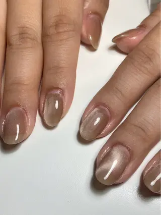 ネイル Lise ﾘｾﾞ ﾈｲﾙﾙｰﾑのネイルデザイン