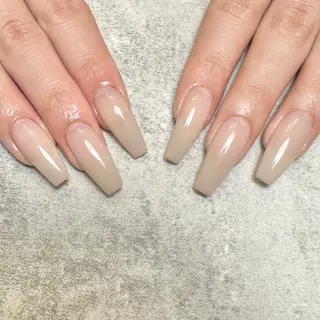 ネイル peTiT mikakoのネイルデザイン