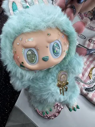 offNails Ogura.kのその他イメージ