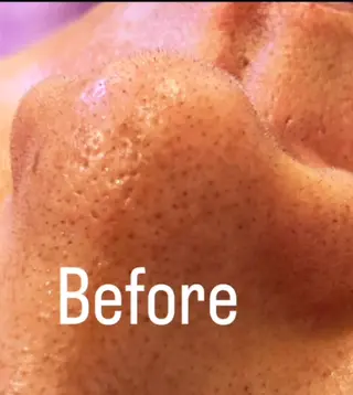 🅖🅤🅩🅔🅛 salonのエステ・リラクイメージ