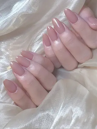 ネイル nail salon Yuna所属・ネイルサロン yunaのネイルデザイン