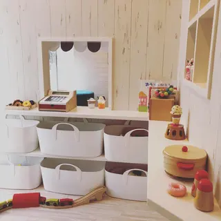 キッズ マツエク・マツパ CLEF eyelash salon所属・CLEF eyelashのマツエク・マツパデザイン