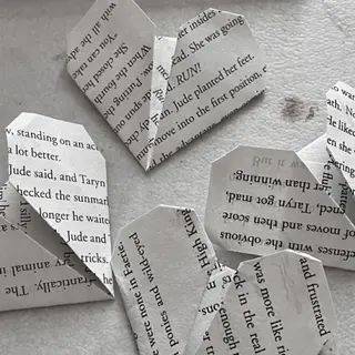 マツエク・マツパ eyelash✨🫧 Saki🌙.*･ﾟのマツエク・マツパデザイン