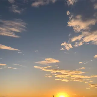 マツエク・マツパ なかむら 🪡のマツエク・マツパデザイン