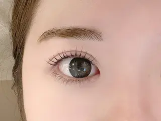 マツエク・マツパ mayu Amelie渋谷のマツエク・マツパデザイン