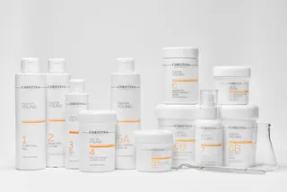 【LEPUS】レプス nishimoriのエステ・リラクイメージ