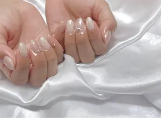 ネイル Nail salon Venusのネイルデザイン
