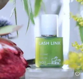 Ciglio＋所属・Ciglio＋ naoのマツエク・マツパデザイン