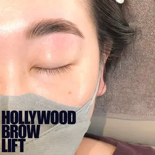 マツエク・マツパ 𓍯 Miyaki𓍯のマツエク・マツパデザイン