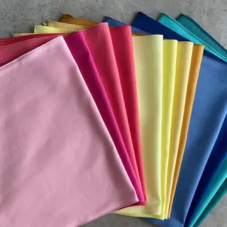 マイスタイルプロデュース所属・パーソナルカラー診断 たじまゆうこのその他イメージ