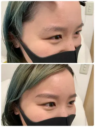 lafleur Yurinaのエステ・リラクイメージ