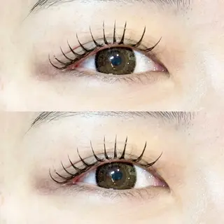 マツエク・マツパ 名古屋 IZUMIのその他イメージ