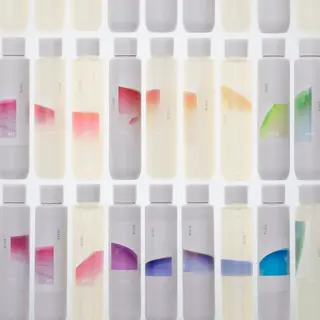 POLA前後駅前店所属・POLA aoii店 寺村のエステ・リラクイメージ