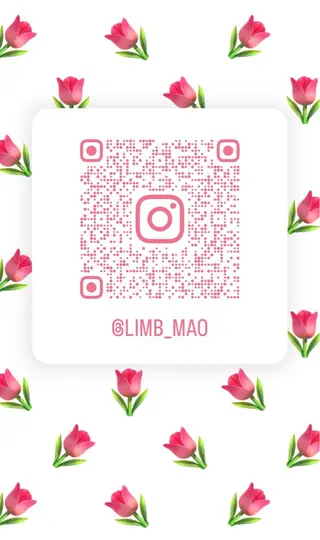 カラー Limb所属・\カットモデル募集/ 🎀上野 真桜🎀のヘアスタイル