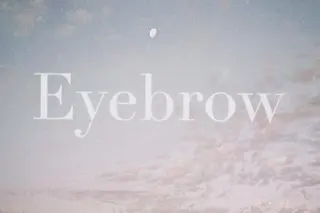 マツエク・マツパ OLIVIA EBISU松村　代表のマツエク・マツパデザイン