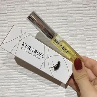 マツエク・マツパ Neo店長🌿 KOTONO🌿のマツエク・マツパデザイン