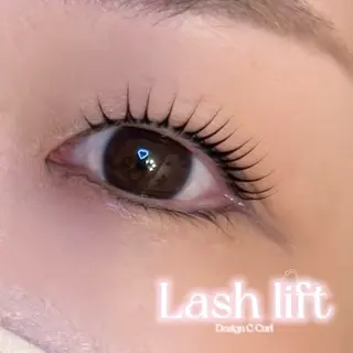 マツエク・マツパ Rafre所属・Rafre【ラフレ】 タカヤマのマツエク・マツパデザイン