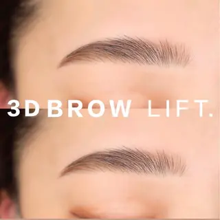 アイブロウ Shucre藤が丘 🩰YUNAのマツエク・マツパデザイン