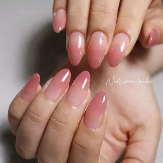 ネイル 澤 彩のネイルデザイン