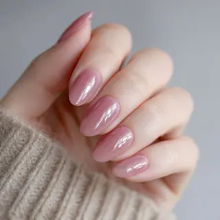 ネイル 宮崎 ゆみのネイルデザイン