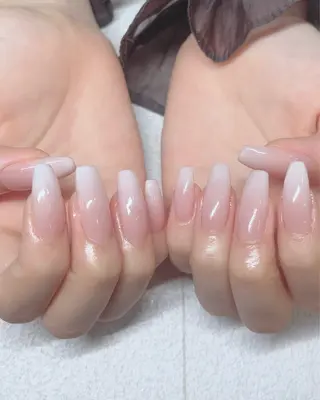 ネイル 「サロンデニナ」 nail salonのネイルデザイン