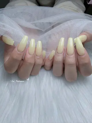 ネイル IRO NAIL 千葉駅のネイルデザイン