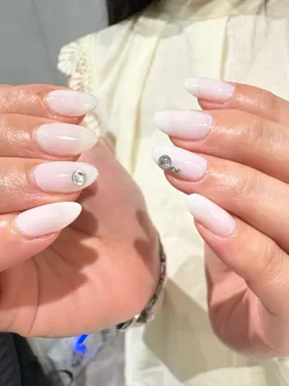 ネイル neo.nail柏 Mutsumiのネイルデザイン