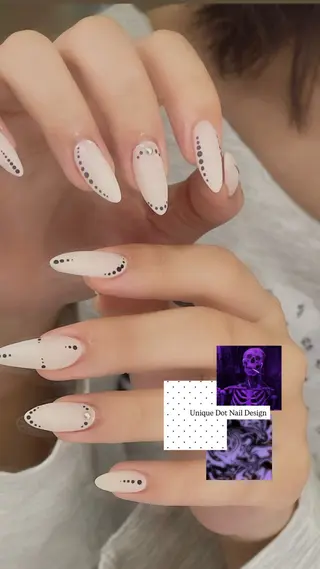 ネイル Kuwata Arisa⋆🍒⭒˚のネイルデザイン