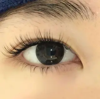 マツエク・マツパ nail&eyelash  Tanemoto所属・Tanemoto Ozaiのネイルデザイン