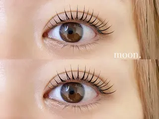 マツエク・マツパ Kaya✴︎/ 韓国まつげ♡のマツエク・マツパデザイン