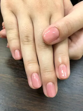 ネイル LaniRoom所属・Lani Roomのネイルデザイン