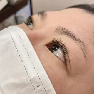 マツエク・マツパ WE RULE 札幌店 【ウィールール 札幌店】所属・✨️大人ショート 髙橋朋花のヘアスタイル