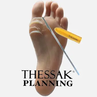 ネイル Mignon所属・nail airiのネイルデザイン