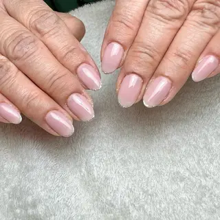 ネイル COCO+所属・COCO +のエステ・リラクイメージ