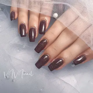 ネイル vivi nailのネイルデザイン